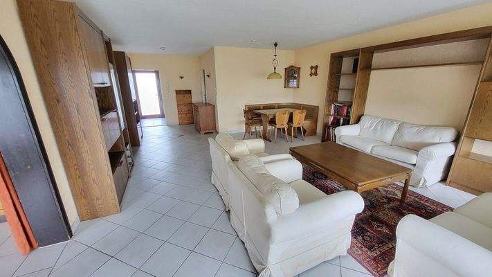 Wohnen Essen_www.villingen.immobilien