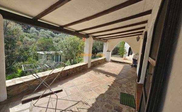 Stazzu mit Charme.19.jpg