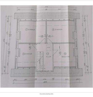 Grundriss OG Semlow.jpg