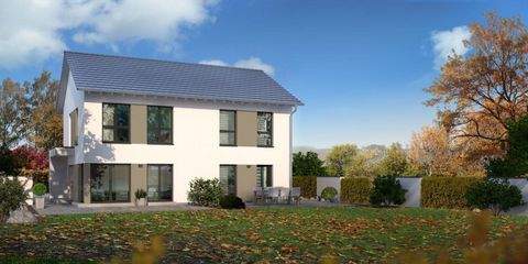 Staudernheim Häuser, Staudernheim Haus kaufen