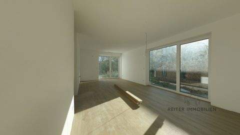 Hünfeld-Oberrombach Wohnungen, Hünfeld-Oberrombach Wohnung mieten