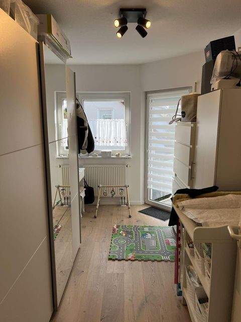 Obermichelbach Wohnungen, Obermichelbach Wohnung kaufen