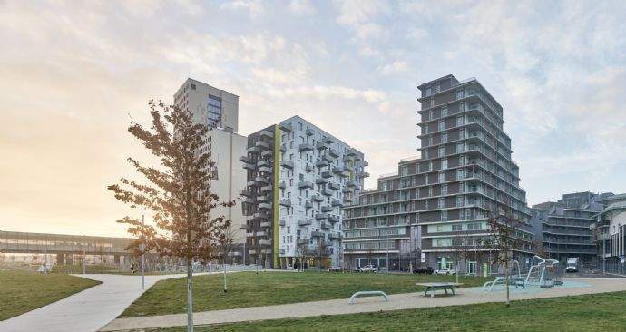 001_sirius-seestadt-aspern-2020_von-wga-zt_helen-h