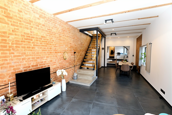 Whg. 3, Wohnzimmer (2).png