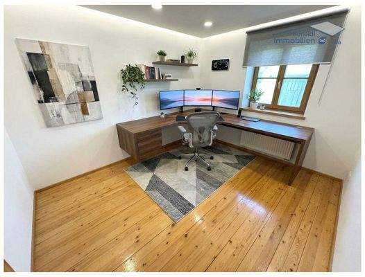 Beispielfoto mit Einrichtung (KI-unterstützt)