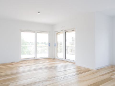 Dresden Wohnungen, Dresden Wohnung mieten
