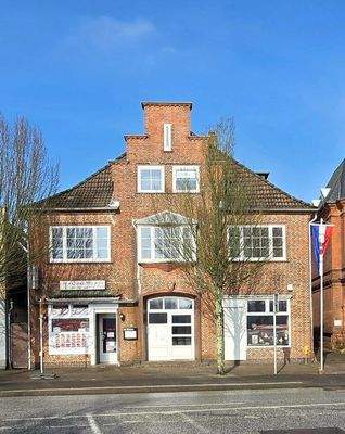 20250221_134017_resized