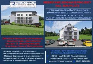 ROUD-HAUS-PROJEKT-67.jpg