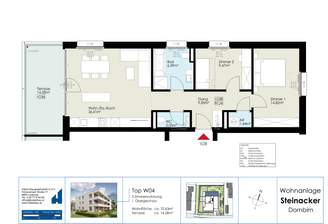 336-23_W04 _WA Steinacker_1OG_M1-50_Juli.2025_2207