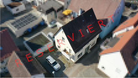 Bad Buchau Wohnungen, Bad Buchau Wohnung kaufen