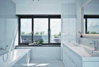 BT6 - Badezimmer_Visualisierung_23.jpg