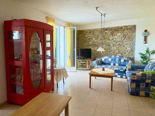 IM978_05 TERRA ITALIA IMMOBILIEN_LIGURIEN_CESIO_VI