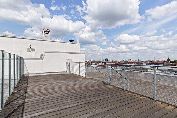 15 Bundesallee 187, 10717 Berlin