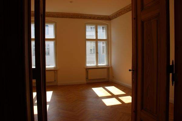 010-Zi 2-IMG_7738.JPG