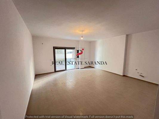 WhatsApp Image 2024-01-14 at 11.39.58 (3).jpeg