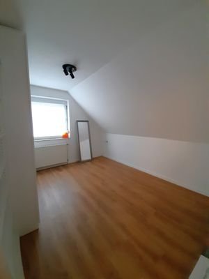 Kinderzimmer 2