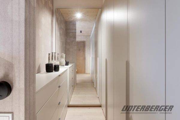 Unterberger Naturquartier_copyright_alexgretter_0039-1