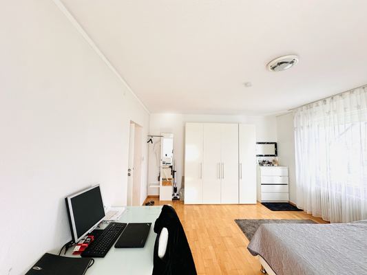 Bild 13
