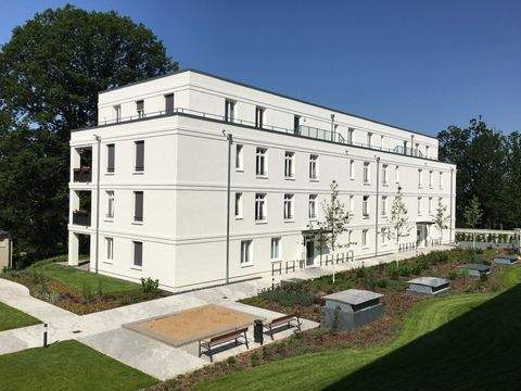 Dresden Wohnungen, Dresden Wohnung mieten