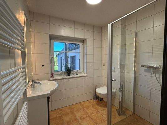 WhatsApp Image 2025-09-24 at 12.24.30 (5)