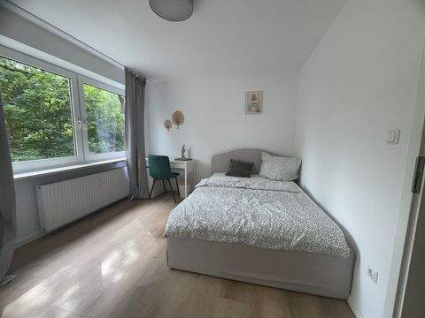 München Wohnungen, München Wohnung mieten