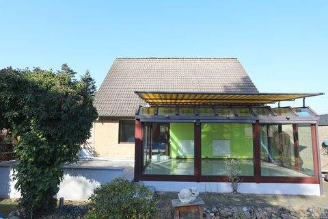 Gifhorn Häuser, Gifhorn Haus kaufen