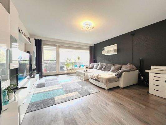 SCHRICK IMMOBILIEN: BARSBÜTTEL