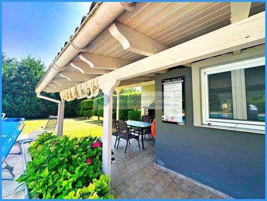 273ebdccf08a4427bee70f6fc20607cf-original