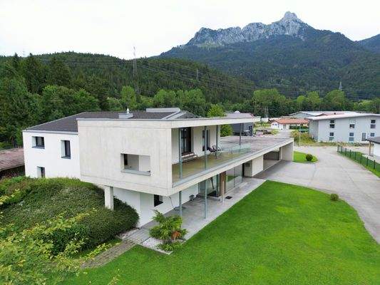 dji_fly_20250730_134510_528_1754390008517_photo_2