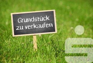 Titel