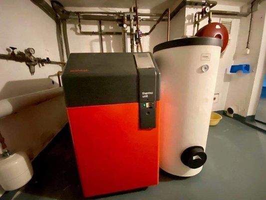 Heizraum im Keller.jpg