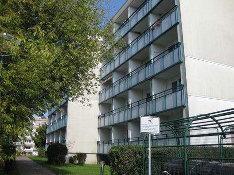 Anklam Wohnungen, Anklam Wohnung mieten