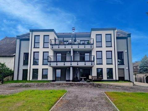 Koblenz Wohnungen, Koblenz Wohnung kaufen
