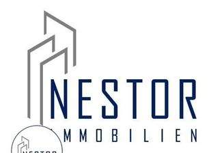 NESTOR Immobilien