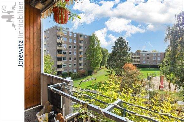 006 - Balkon - Ansicht 2