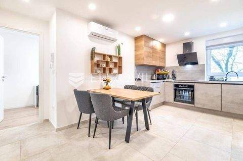 Siget - Kajzerica - Trnsko Wohnungen, Siget - Kajzerica - Trnsko Wohnung mieten