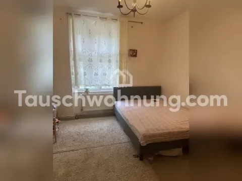 Potsdam Wohnungen, Potsdam Wohnung mieten