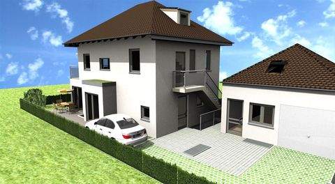 Ottobrunn Wohnungen, Ottobrunn Wohnung kaufen