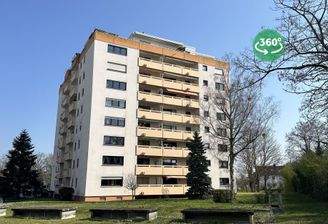 Bärenweg 28_aussen_01_360