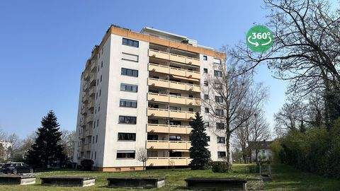 Karlsruhe Wohnungen, Karlsruhe Wohnung kaufen