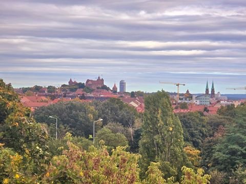 Nürnberg Wohnungen, Nürnberg Wohnung mieten