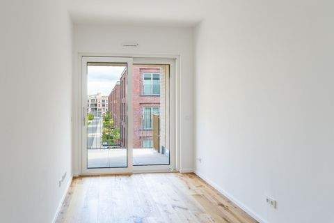 Dresden Wohnungen, Dresden Wohnung mieten