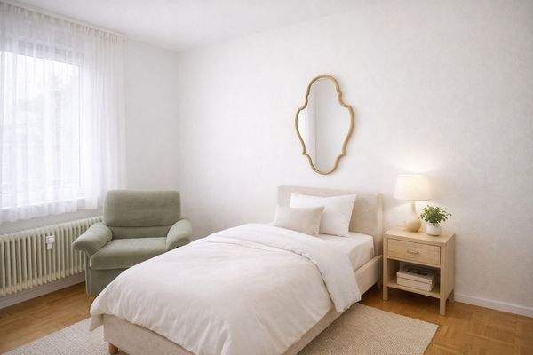 Schlafen_KI_generiert