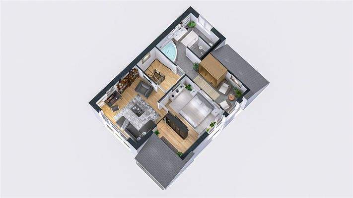 Grundriss_DG_03_gespiegelt