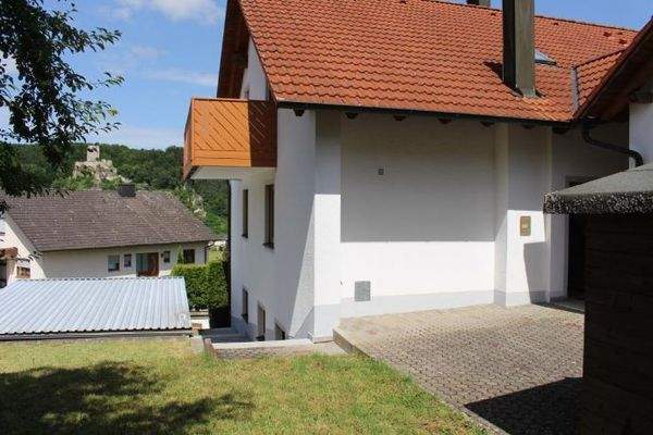 Außenansicht (Bild 6)