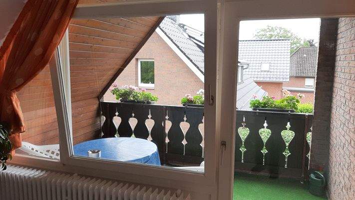 Elstorf-M8.6.21 (14).jpg