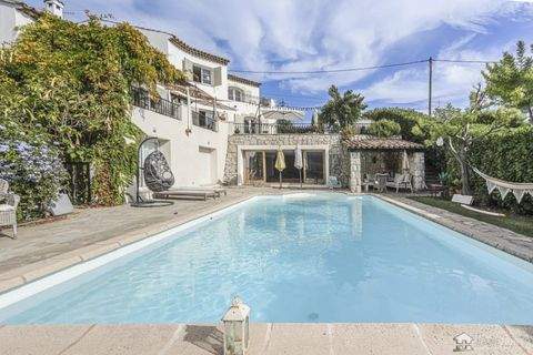 LA GAUDE Häuser, LA GAUDE Haus kaufen