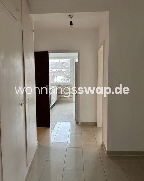 Köln Wohnungen, Köln Wohnung mieten