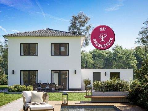 Daleiden Häuser, Daleiden Haus kaufen