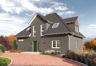 Herzlich Willkommen bei Okal!